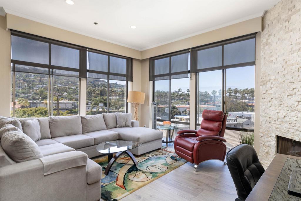 8110 El Paseo Grande - photo 2