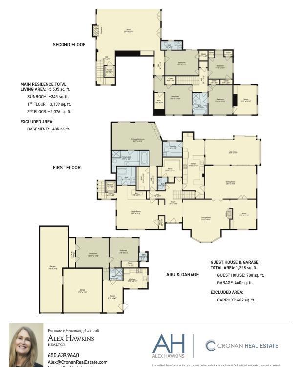 730 Hillsborough Boulevard, Hillsborough CA: https://media.crmls.org/mediaz/e62c2053-3961-4fa5-bb59-4806d7ba33c4.jpg