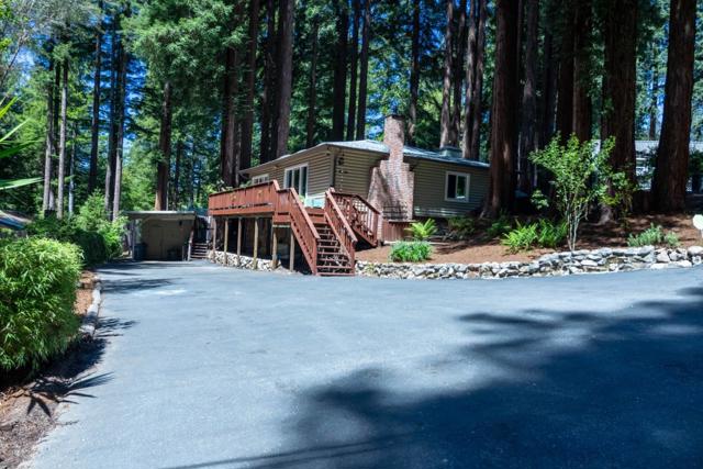 1785 Lakeside Drive, Felton CA: https://media.crmls.org/mediaz/e62c2e76-70ac-46b1-8b02-d7f91d114638.jpg
