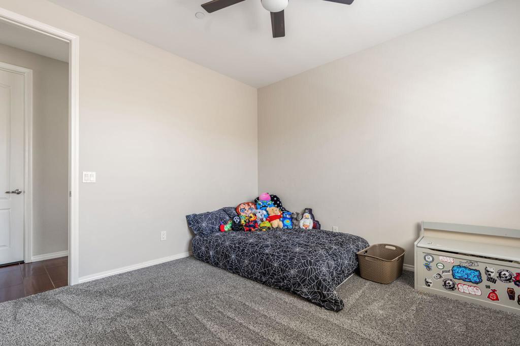 MLS #219136575DA image #32