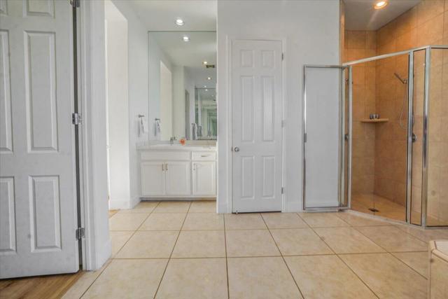 34620 Via Josefina, Rancho Mirage CA: https://media.crmls.org/mediaz/e62c3685-01f4-47aa-8811-51f82abeeb48.jpg