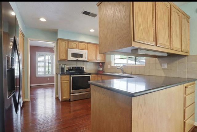 Image 2 of 13 For 3605 Swain Drive