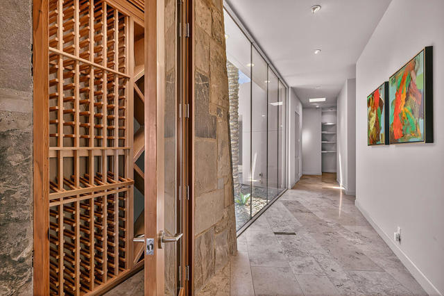 9 Rockcrest, Rancho Mirage CA: https://media.crmls.org/mediaz/e62c43b5-a2b7-43e3-93ae-60fc93591f1a.jpg