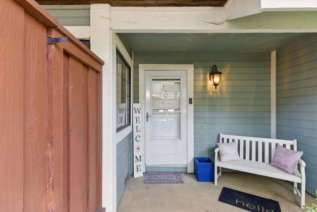 18013 Hillwood Lane, Morgan Hill CA: https://media.crmls.org/mediaz/e62c5a61-519b-4eda-8819-5b22d7f44bd1.jpg