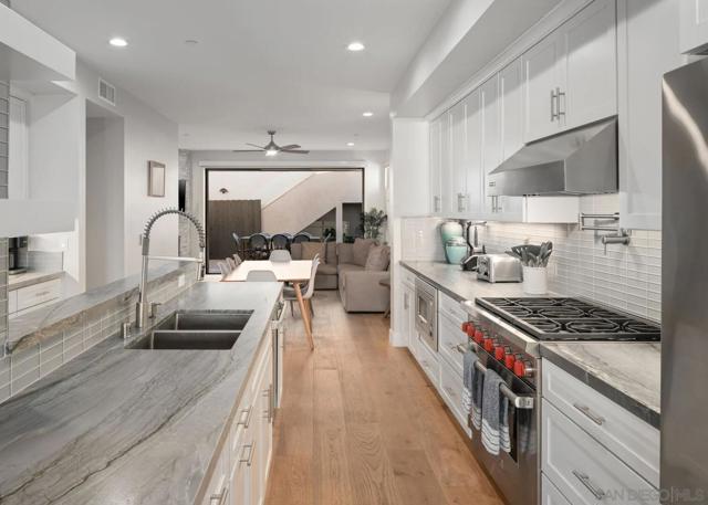 851 53 Sapphire, San Diego CA: https://media.crmls.org/mediaz/e62c6727-3169-47ff-a58d-c91042cd2b43.jpg