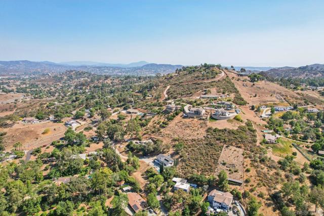 MLS #250036142SD image #53