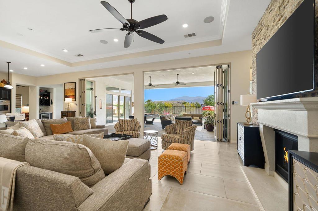 MLS #219136505DA image #29