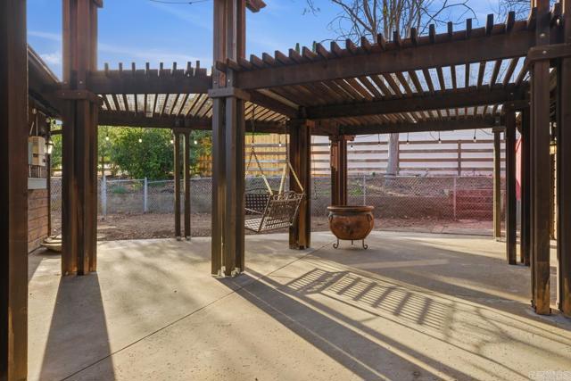 Detail Gallery Image 49 of 57 For 25141 Pappas Rd, Ramona,  CA 92065 - 4 Beds | 2/1 Baths