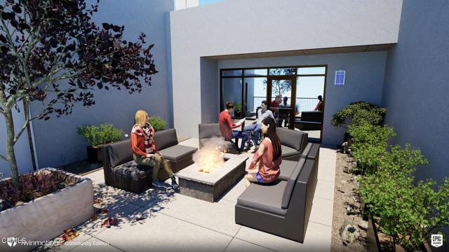 Detail Gallery Image 6 of 12 For 1239 S C St, Oxnard,  CA 93033 - – Beds | – Baths