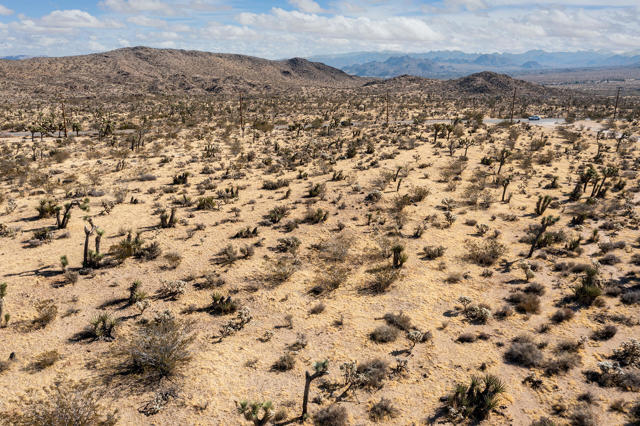 5610 Yucca Mesa Road, Yucca Valley CA: https://media.crmls.org/mediaz/e62cb3b3-7456-4b29-a746-eb44741316bc.jpg