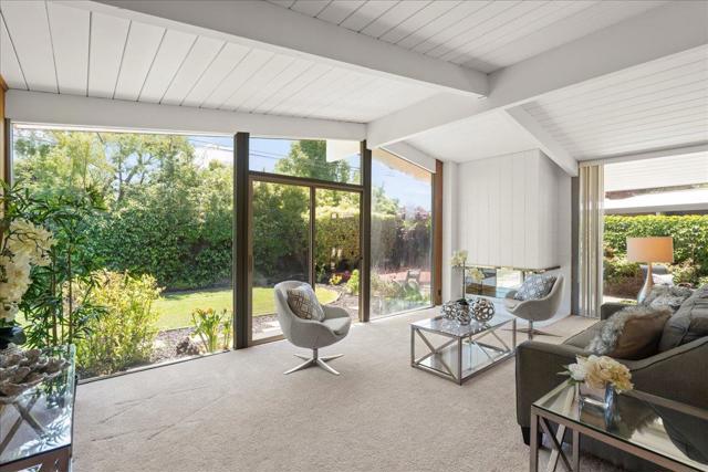 3469 Thomas Drive, Palo Alto CA: https://media.crmls.org/mediaz/e62ce533-1226-4225-888d-8d1f0463274b.jpg
