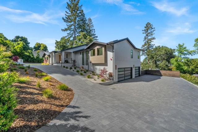510 Darrell Road, Hillsborough CA: https://media.crmls.org/mediaz/e62cfc7a-77a3-42b8-bf6c-435c0d1006dc.jpg