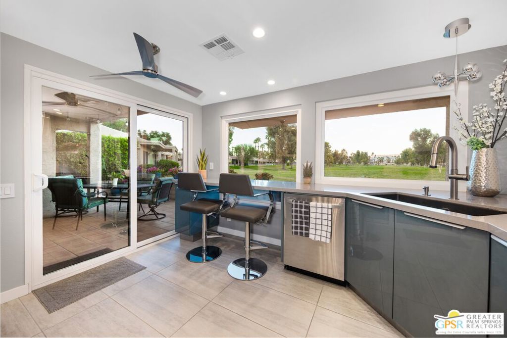 MLS #25609433PS image #19