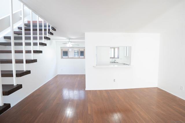 3942 Valeta St, San Diego CA: https://media.crmls.org/mediaz/e62d03b6-e52a-4fb8-bbf6-9ad9ff4c361d.jpg