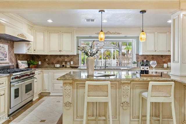 Detail Gallery Image 21 of 75 For 2233 Valiant St, Glendora,  CA 91741 - 5 Beds | 3/1 Baths