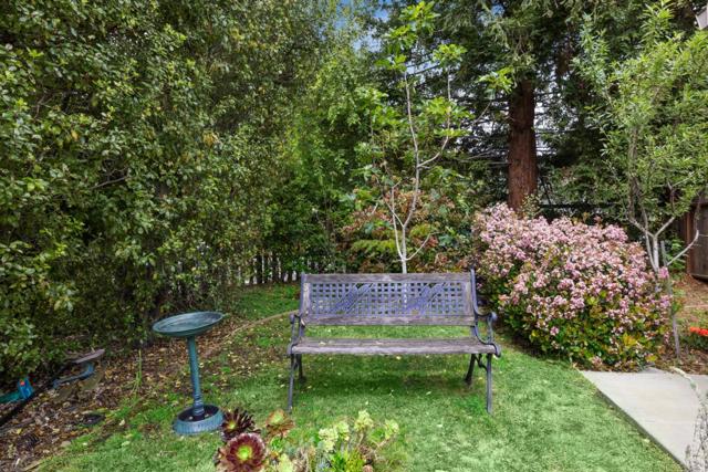 4021 Campana Drive, Palo Alto CA: https://media.crmls.org/mediaz/e62d3c06-2bd8-4ab6-a1f0-1e36208363c0.jpg
