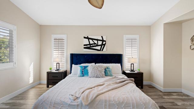 1209 Morgan Hill Dr, Chula Vista CA: https://media.crmls.org/mediaz/e62d3d5c-c671-4493-a207-7b63c559c00c.jpg