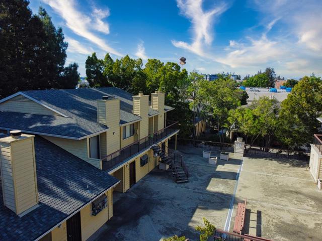 471 Northlake Drive, San Jose CA: https://media.crmls.org/mediaz/e62d41c1-12c4-4773-ba2a-9801d7504c6d.jpg