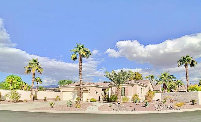 80372 Camino San Lucas, Indio CA: https://media.crmls.org/mediaz/e62d67a9-1593-40bb-8351-6e5650df4c1f.jpg