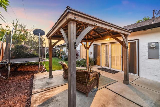 1592 Chambers Drive, San Jose CA: https://media.crmls.org/mediaz/e62d7c4c-f02d-4c48-8286-f9c0aa419f1d.jpg