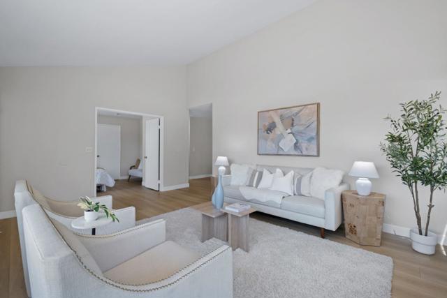 466 Prada Drive, Milpitas CA: https://media.crmls.org/mediaz/e62d82a6-bbe5-47ee-9866-5eaf778f5645.jpg