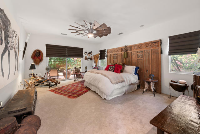 7 Chopin Court, Rancho Mirage CA: https://media.crmls.org/mediaz/e62d84ca-5430-429b-a4c5-61c96d1817d9.jpg
