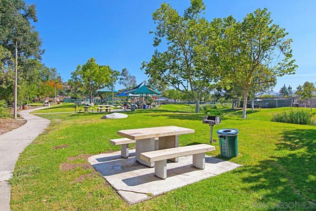 13612 El Mar Ave, Poway CA: https://media.crmls.org/mediaz/e62d85ee-c36b-4cf2-928c-60846b7e4976.jpg