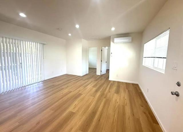 717 Ehrhorn Avenue, Mountain View CA: https://media.crmls.org/mediaz/e62d9d54-6e2f-45fb-a403-04cb2a84f07e.jpg