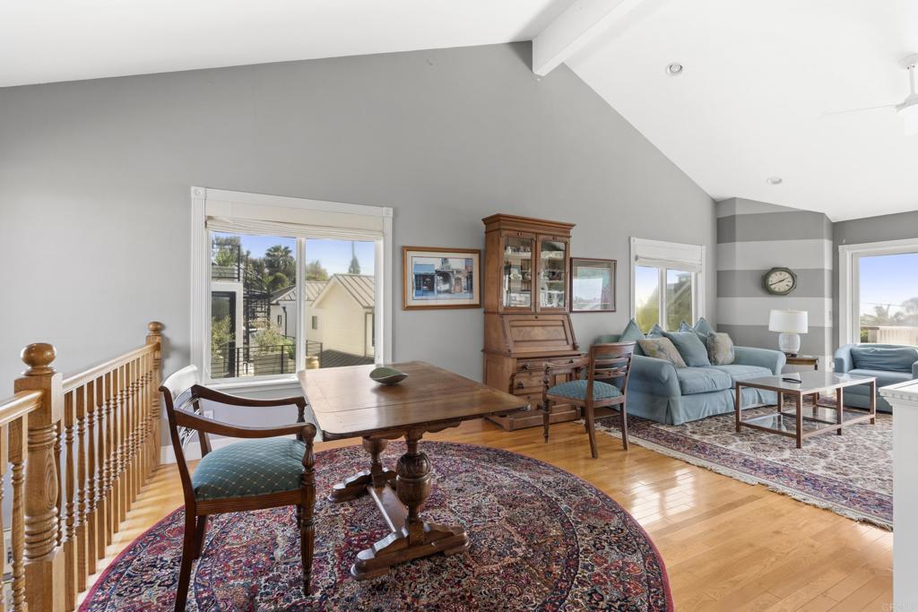 5618 Bellevue Avenue - photo 17