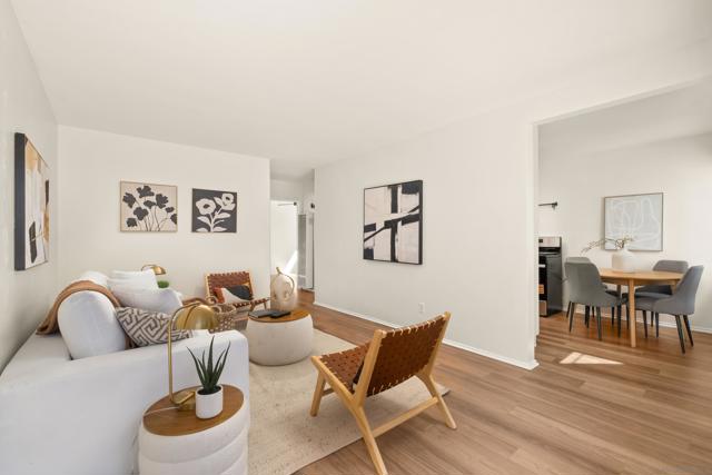 Image 59 of 75 For 4419 Mississippi St