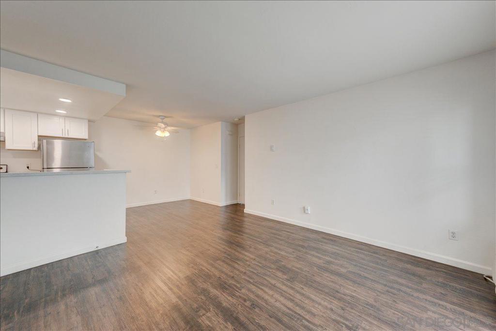 6076 Rancho Mission Rd - photo 5