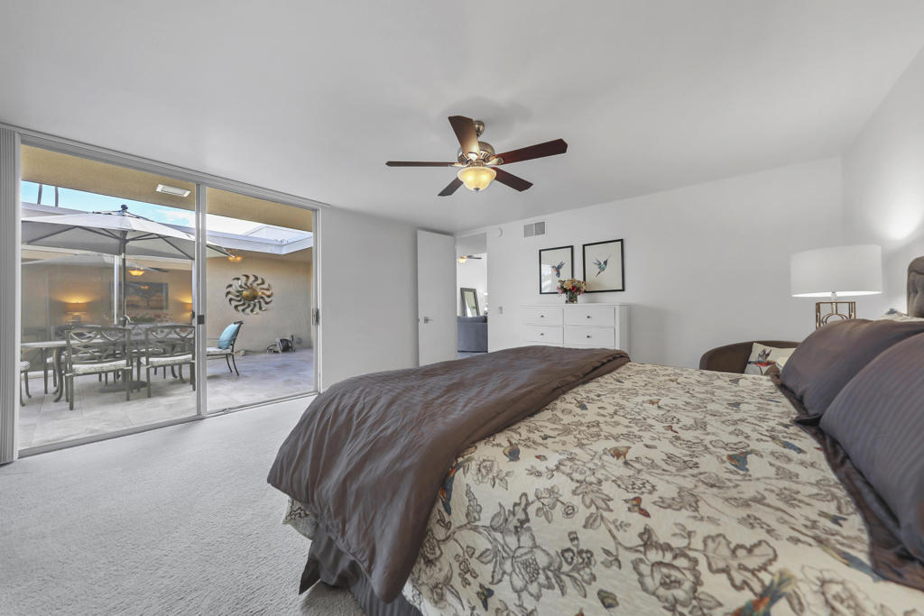 MLS #219141710DA image #23