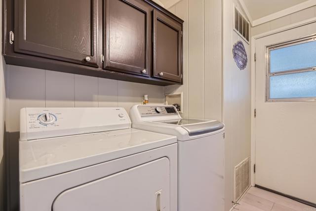Detail Gallery Image 19 of 34 For 8975 Lawrence Welk Dr #389,  Escondido,  CA 92026 - 2 Beds | 2 Baths