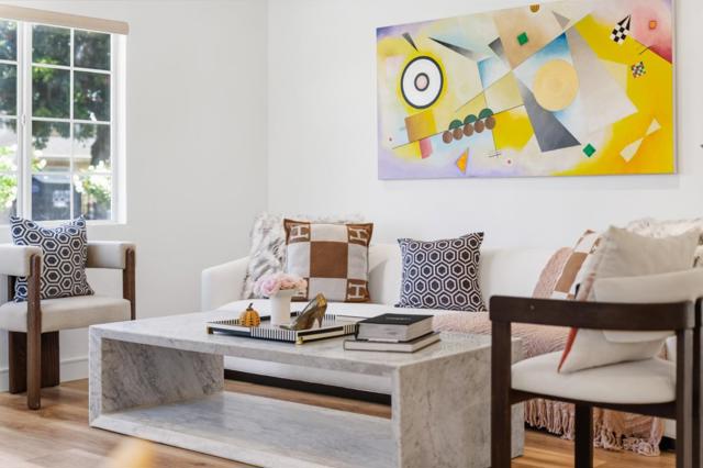 1257 Laurel Avenue, East Palo Alto CA: https://media.crmls.org/mediaz/e62e0c6d-eede-4020-b677-c4f4c2cb4d77.jpg