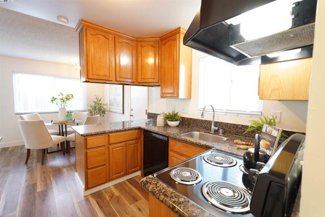 Image 14 of 49 For 5218 Norma Way