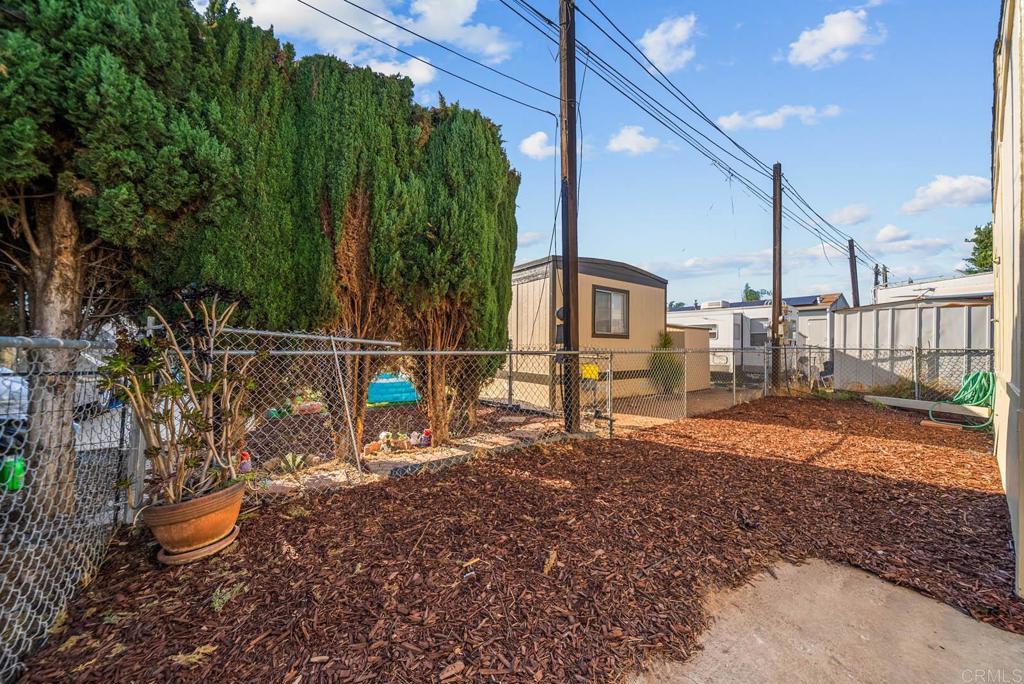 MLS #PTP2507317 image #15