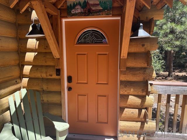 535 W Rainbow Blvd, Big Bear CA: https://media.crmls.org/mediaz/e62e3a9f-d0d4-4425-93df-bb0771ac5bdf.jpg