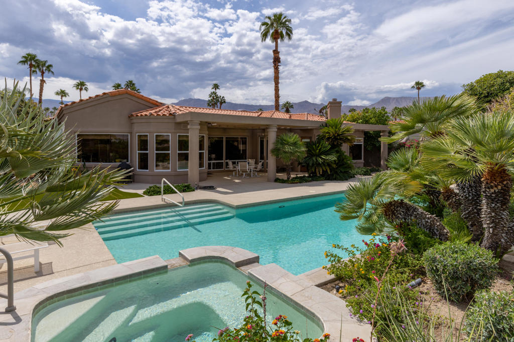 MLS #219138435DA image #60