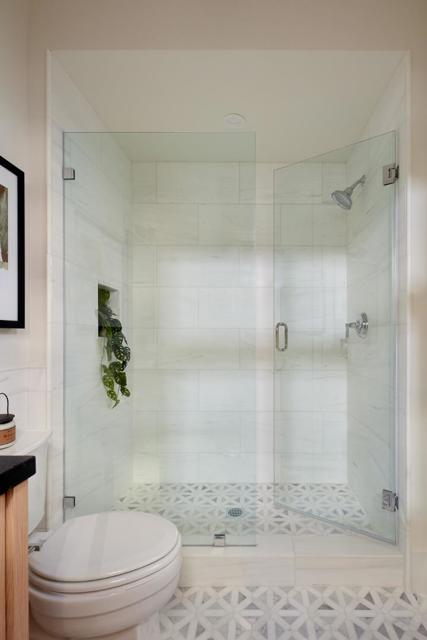 Image 5 of 30 For 2072 Cully Place