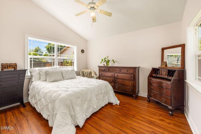 216 N Fulton Street, Ojai CA: https://media.crmls.org/mediaz/e62e872d-f99e-4ebd-8af2-675114ab0c5b.jpg