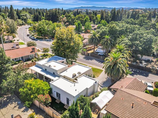 759 Camelback Road, Pleasant Hill CA: https://media.crmls.org/mediaz/e62e8cc1-f444-4fee-b1f2-fc8670fa0cf6.jpg