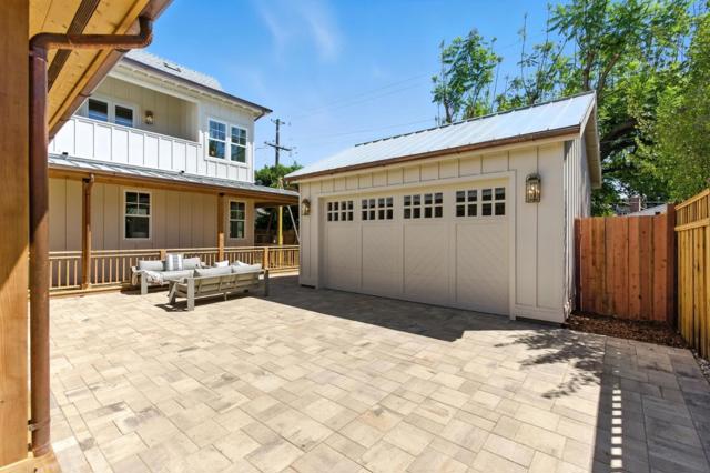 1192 Crescent Drive, San Jose CA: https://media.crmls.org/mediaz/e62e93f3-a4b6-4548-9e48-fa5135ae2b5a.jpg