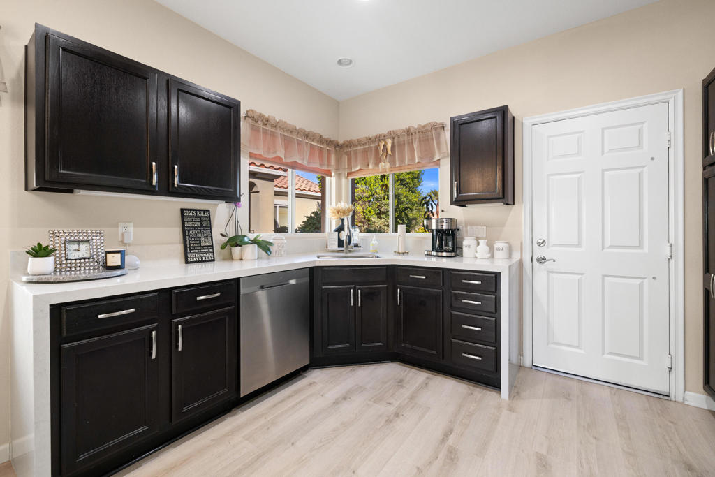 MLS #219138236DA image #10