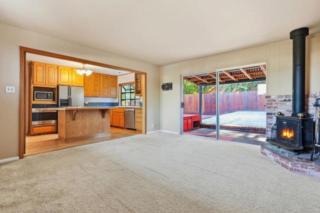 2081 Rollingwood Drive, San Bruno CA: https://media.crmls.org/mediaz/e62ea614-d674-4ca4-8ee3-4a2fc5e0ffda.jpg
