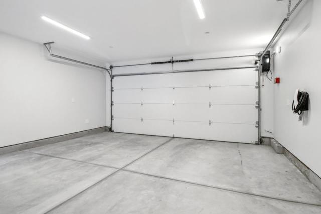 14361 Lenray Lane, San Jose CA: https://media.crmls.org/mediaz/e62eb40f-7064-4931-b9d5-6b68cd6270d3.jpg