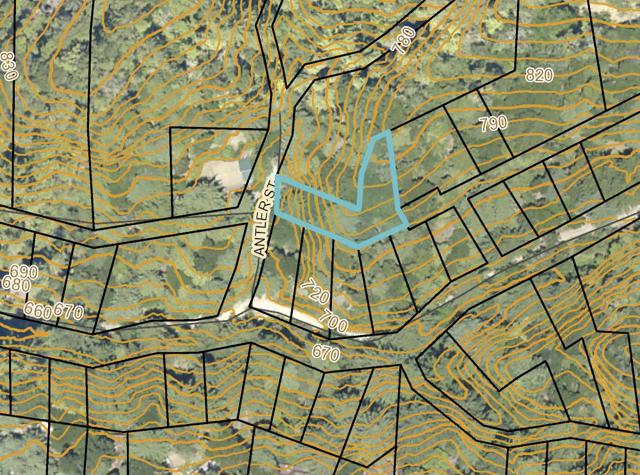 Image 4 of 9 For 0 Antler Street