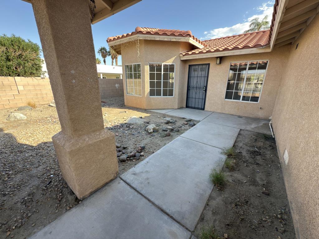 MLS #219132874PS image #3