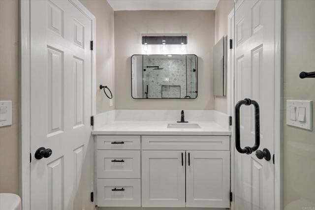 Detail Gallery Image 28 of 49 For 1251 1/2 2nd Ave, Chula Vista,  CA 91911 - 4 Beds | 3 Baths