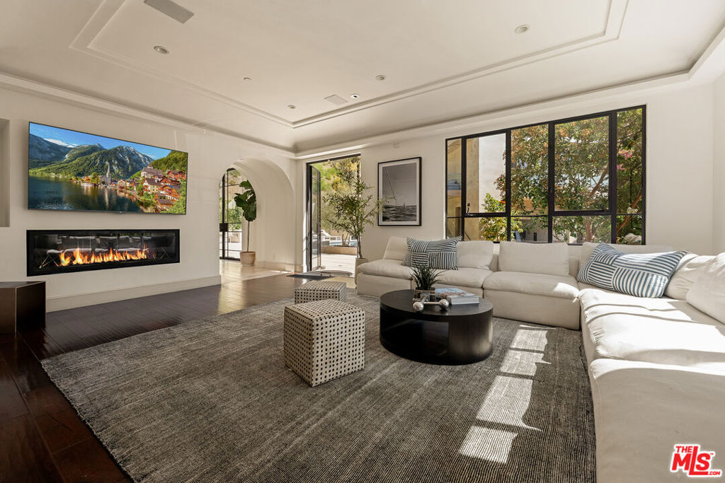 MLS #26670761 image #7