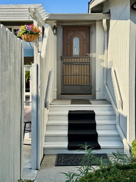 236 Mountain Springs Drive, San Jose CA: https://media.crmls.org/mediaz/e62f0359-a63b-46f5-9c54-367066f65a34.jpg